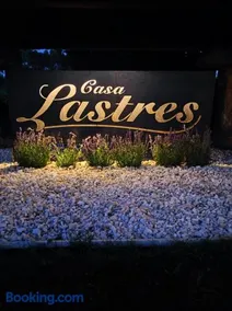 Casa Lastres - Image 1
