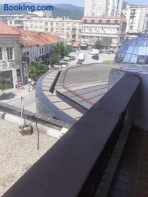 NIKOLIĆ APARTMAN - Image 3