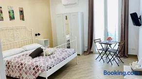 Pindemonte Suites - Image 2