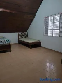 Chalé do vó - Image 5