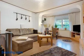 Rosi's Ferienwohnung - Image 4