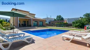Casa Cerca De La Playa - Image 1
