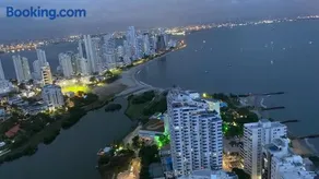 Apartamento Frente al Mar - Image 2