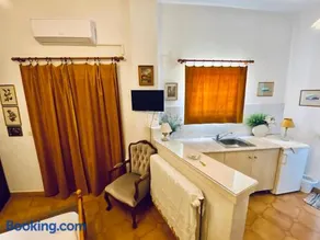 Eleutheria Rooms - Image 5