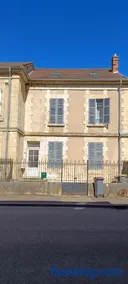 Le petit chez vous - Image 4