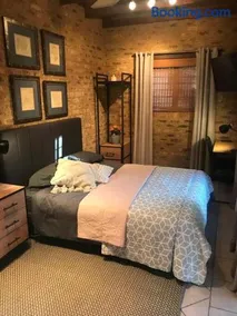 Kyasaja Home away from home - Image 1