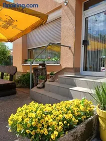 Pension Küfner - Image 1