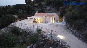 Villa Futura - Image 4