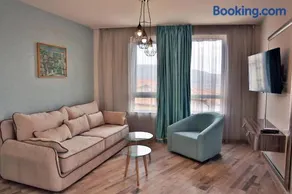 Black Sea Royal Villa - Image 3