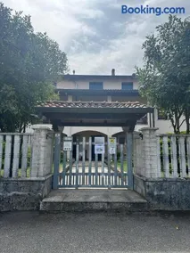 Guest House Sant'Antonio - Image 4
