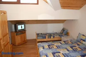 Guest Rooms Toni & Miro - Image 4