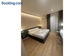 Mariano Suites - Image 2