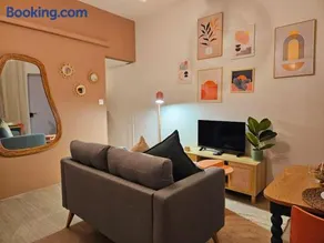 Le Pastel YourHostHelper - Image 3