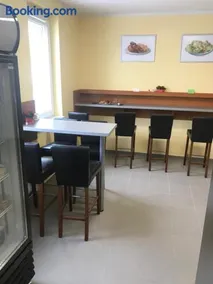 Kálvária Apartman - Image 2