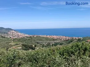 Dimora Mareoliva - Image 1