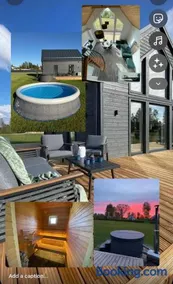 REAL House - Image 2