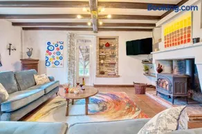 Plantivel, la maison - Image 3