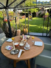 BedandBreakfast Casa Martina - Image 2