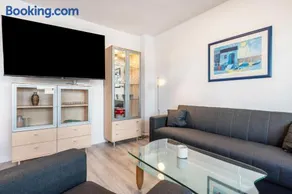 Ferienwohnung Schöne Momente - Image 3