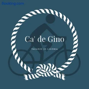 CA' de GINO - Image 2