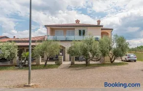 Villa Ancora - Image 3