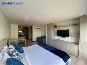 Suite de Lujo en Llano Grande - Piscina, jacuzzi, Turco, Gimnasio - Image 2