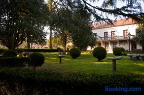 Experiencia única en el Pazo de Urzaiz - Image 5