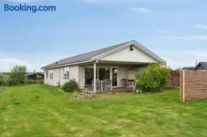 Cozy Holiday Home On Funens North Coast - Image 3