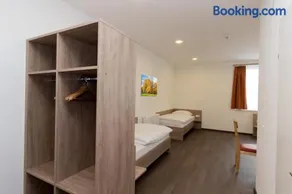 WinBudget "bed&breakfast" Guntramsdorf - Image 3