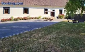 La Ferme Des Pierrettes - Image 3