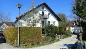 Im Juchhe - Image 1
