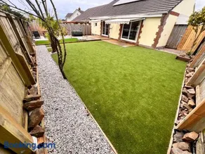 Devon Bungalow - Image 2