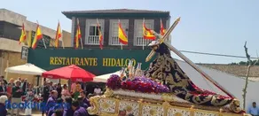 Hidalgo - Image 3