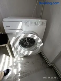 Apartament Flora - Image 3