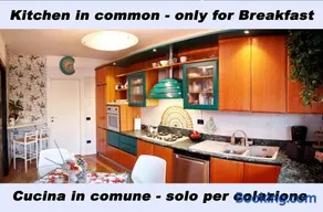 WhiteHome - Image 3