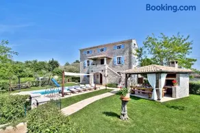 Villa Dora - Image 2
