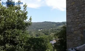 La Marcona - Image 3
