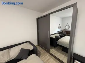 Apartman Koupalo Janovicky - Image 4