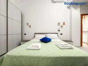 Two-room apartment in Segrate - Comfort, 10 minutes from Milano, - Image 3