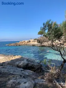 PALMA BAY FRONT LINE - Image 2