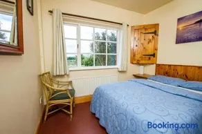 Rainbow hostel - Image 4