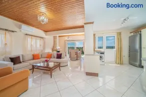 Kefalonia Horizon Home - Image 1