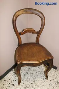 Les AGRIATES - Image 1