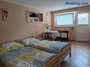 Apartmán Store - Image 1