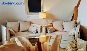 LE LOFT - Image 3