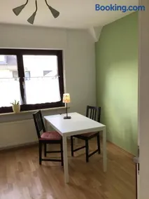 Haus Rheinsteig - Image 4