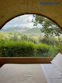 Berenice Glamping - Image 3