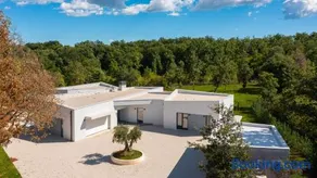Villa Vines, Modern luxury in serene seclusion - Image 3