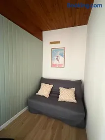Maison Bayle - Image 1