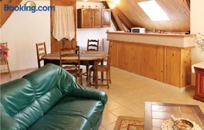 Gîte Du Jocou - Image 1